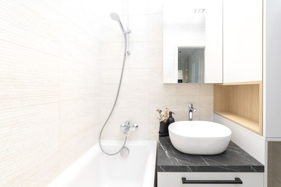 Nézd meg a társasházunkat képekben