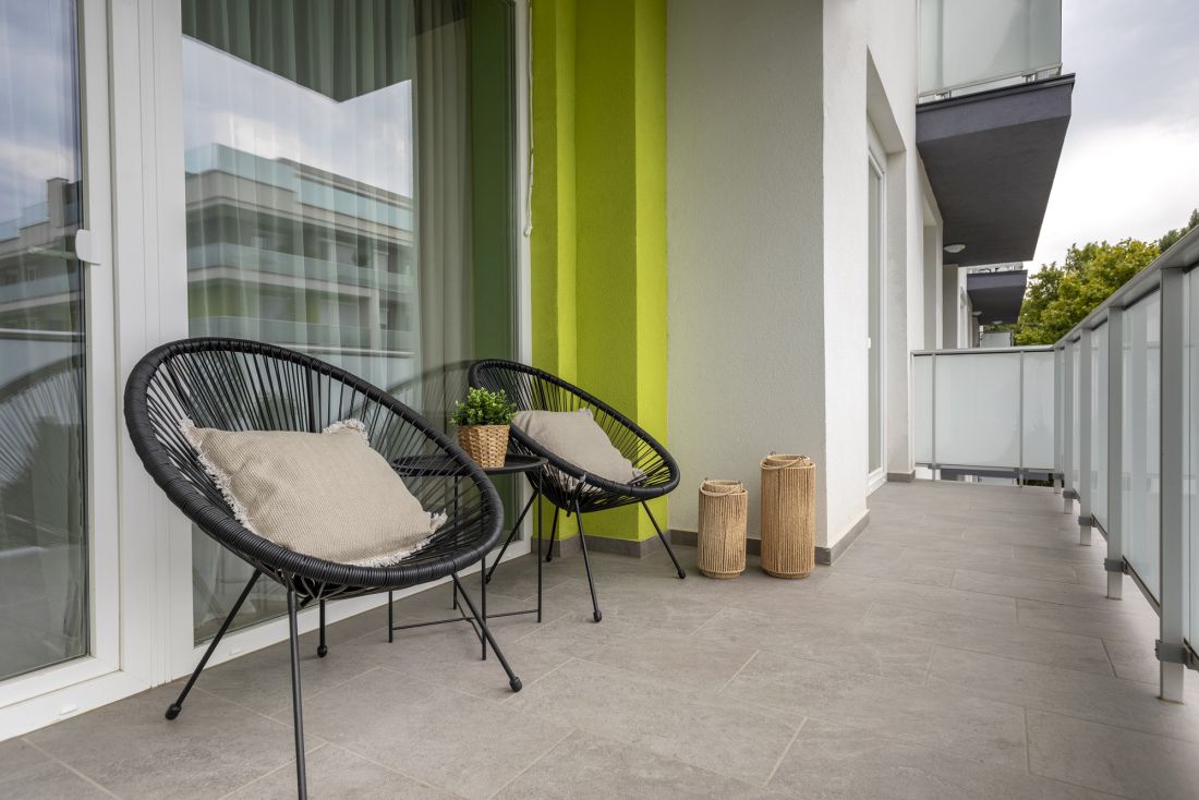 Nézd meg a társasházunkat képekben