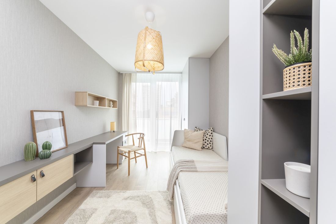 Nézd meg a társasházunkat képekben