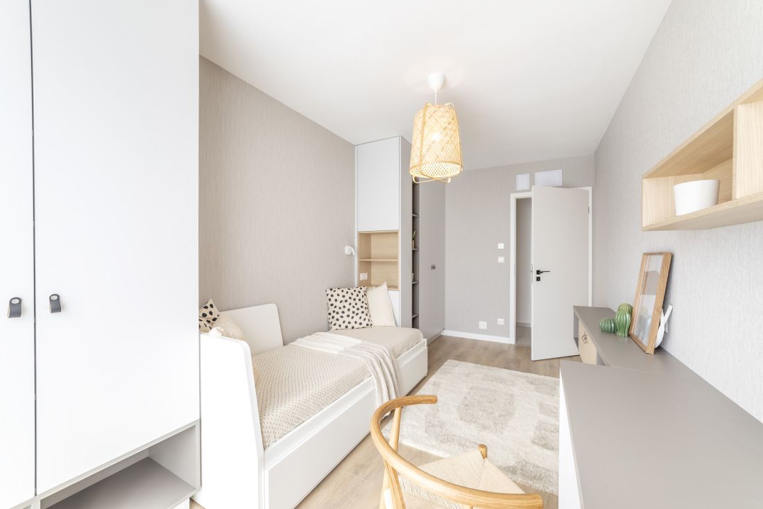 Nézd meg a társasházunkat képekben