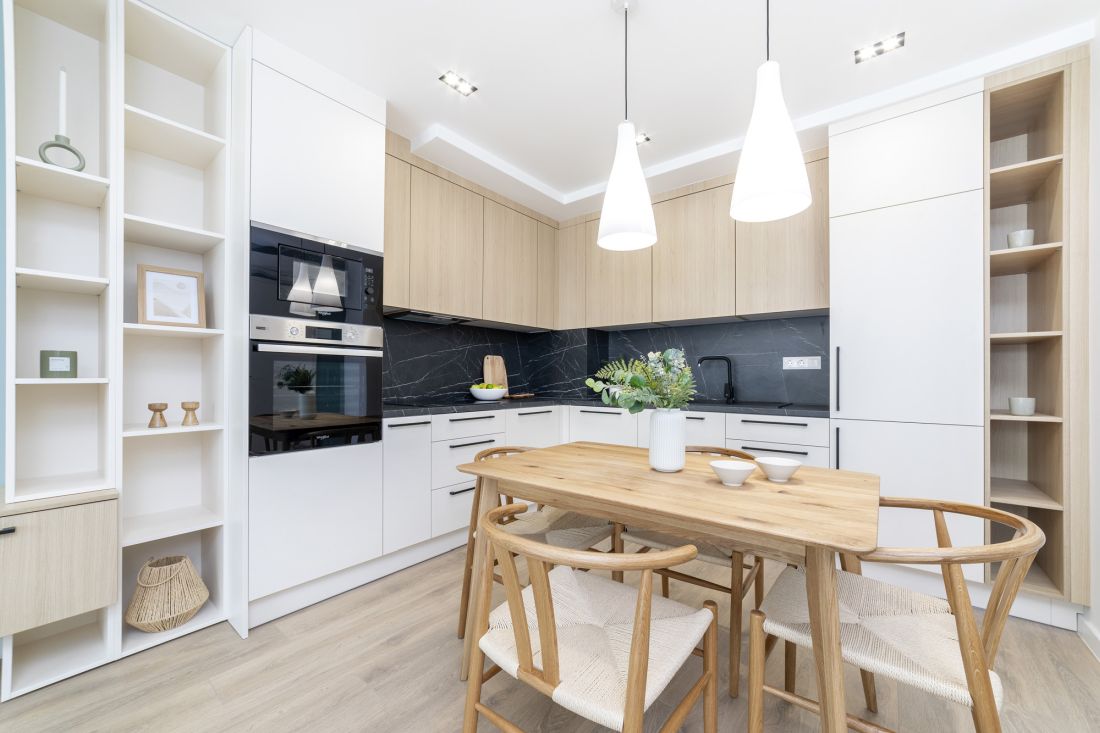 Nézd meg a társasházunkat képekben