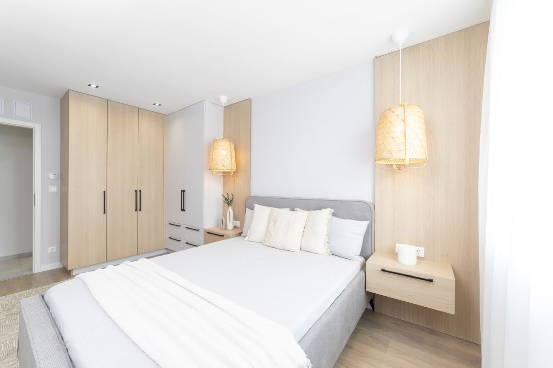 Nézd meg a társasházunkat képekben