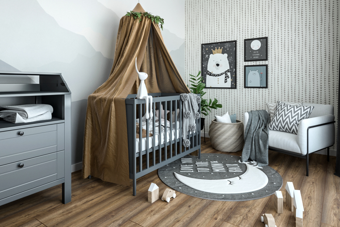 Nézd meg a társasházunkat képekben