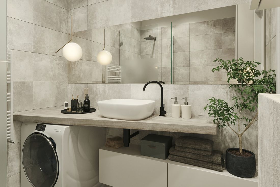 Nézd meg a társasházunkat képekben