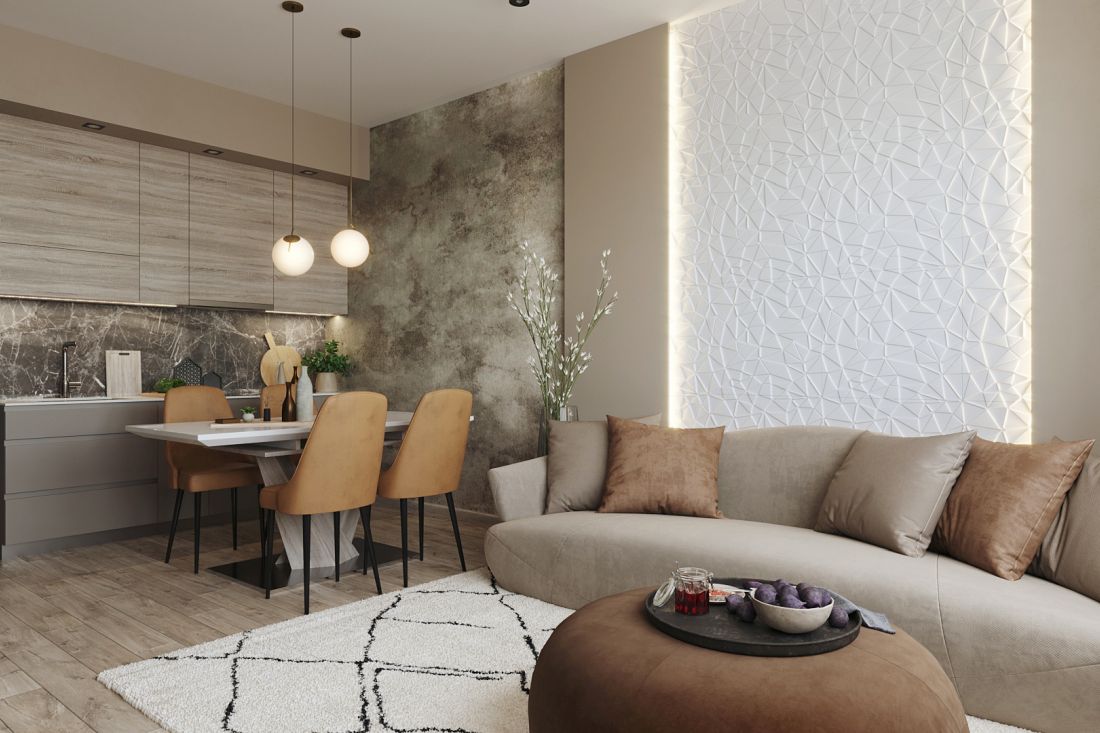 Nézd meg a társasházunkat képekben