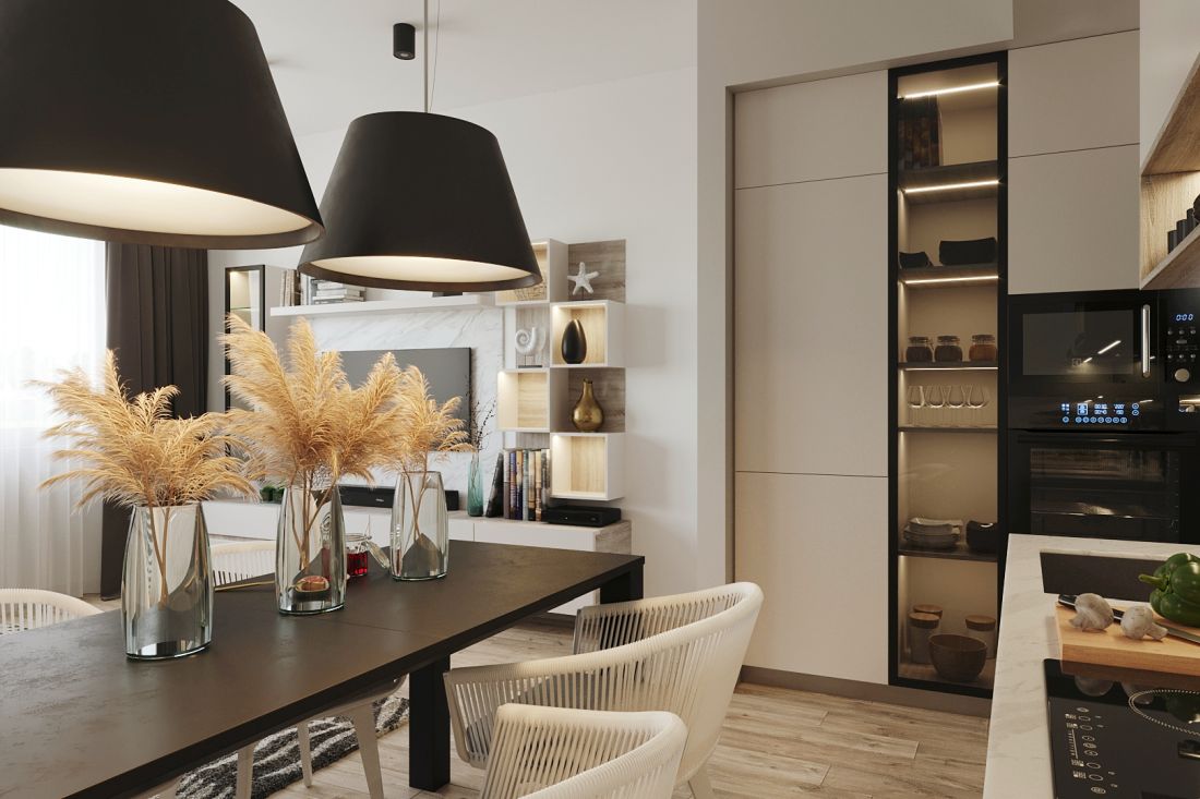 Nézd meg a társasházunkat képekben