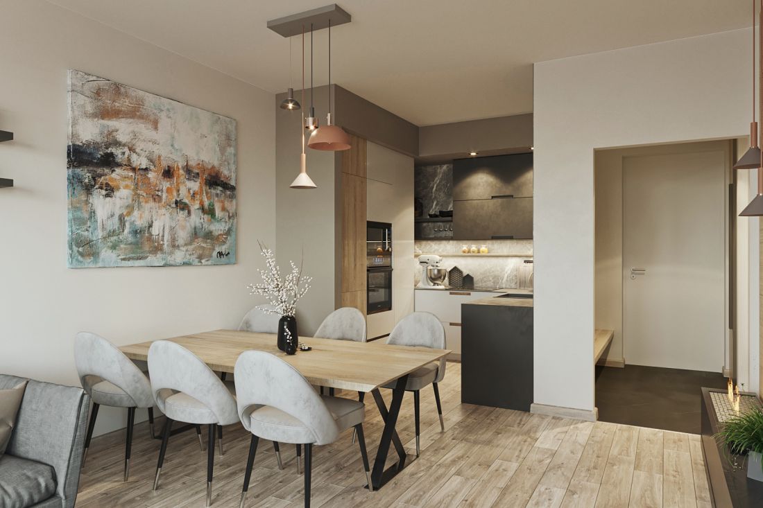 Nézd meg a társasházunkat képekben