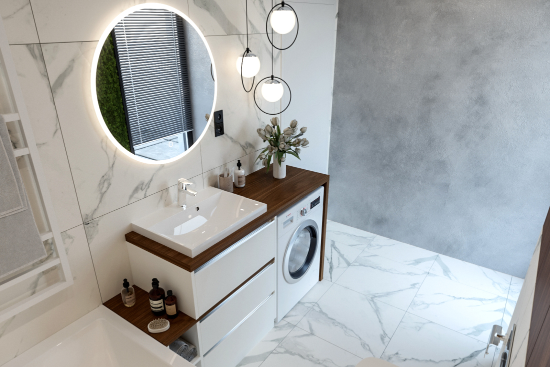 Nézd meg a társasházunkat képekben