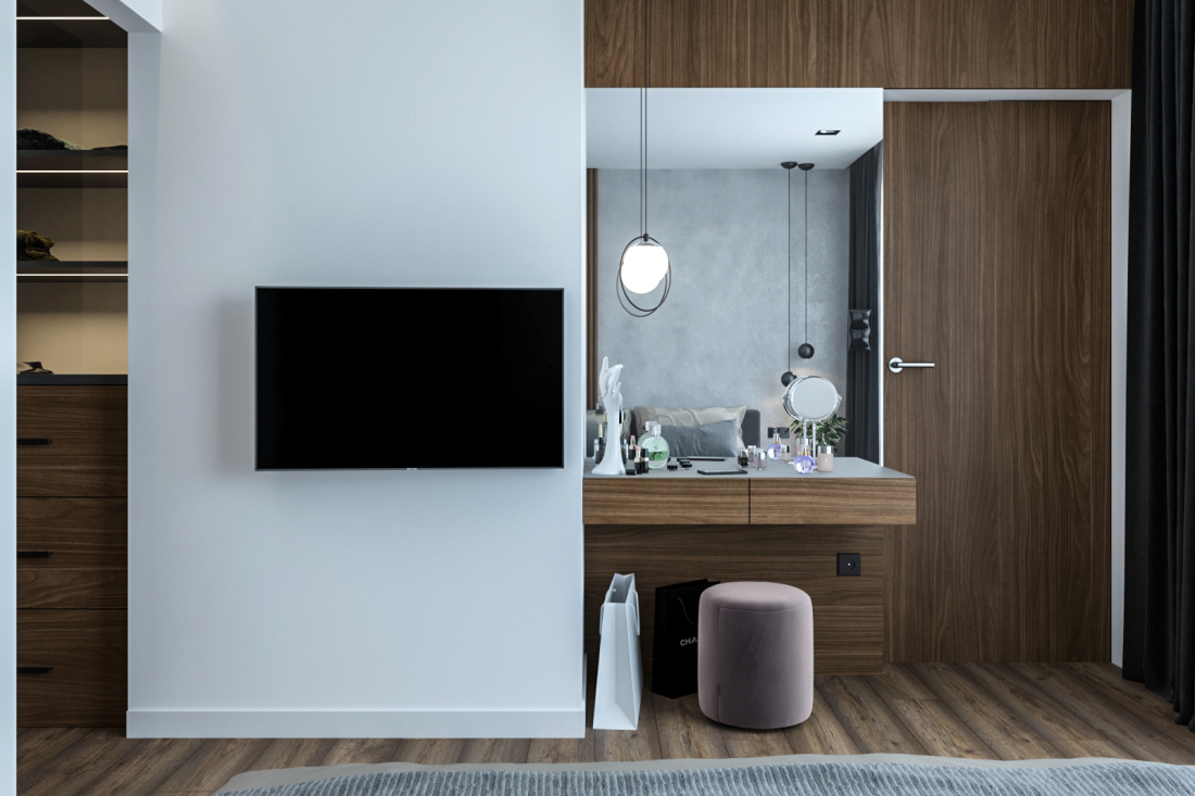 Nézd meg a társasházunkat képekben